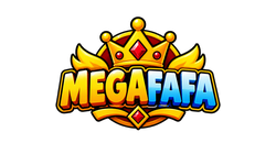 promo slot online